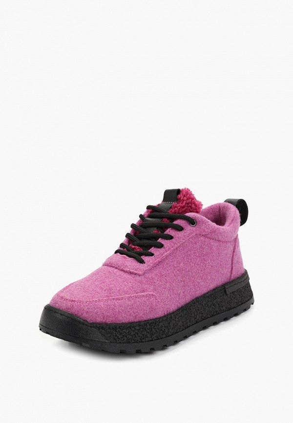 Dino Ricci Кроссовки -  - фото 2