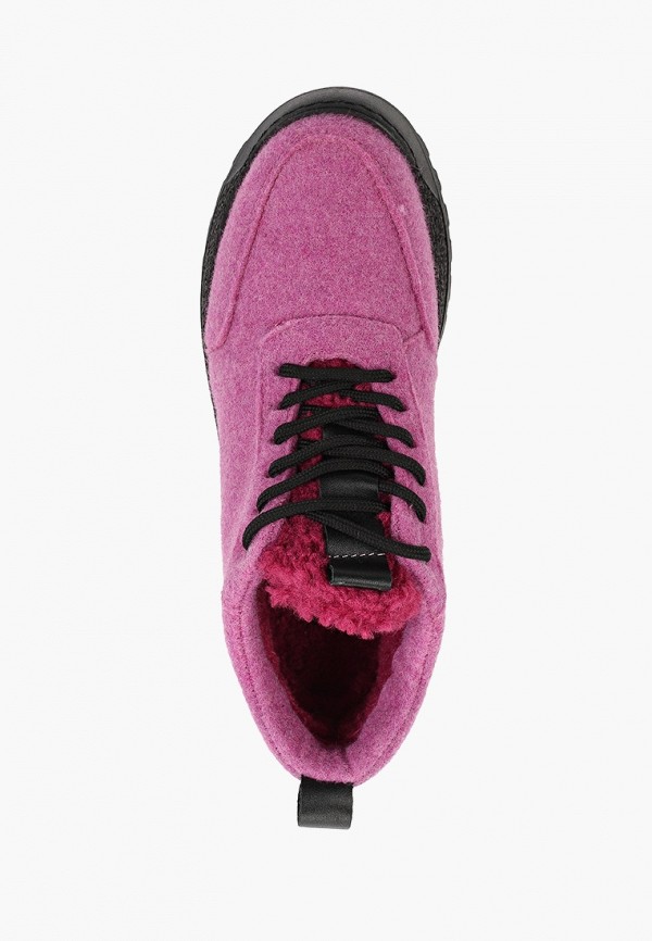 Dino Ricci Кроссовки -  - фото 4