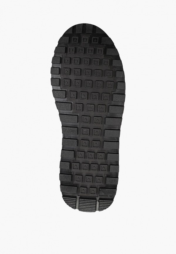 Dino Ricci Кроссовки -  - фото 5