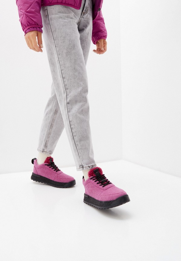 Dino Ricci Кроссовки -  - фото 6