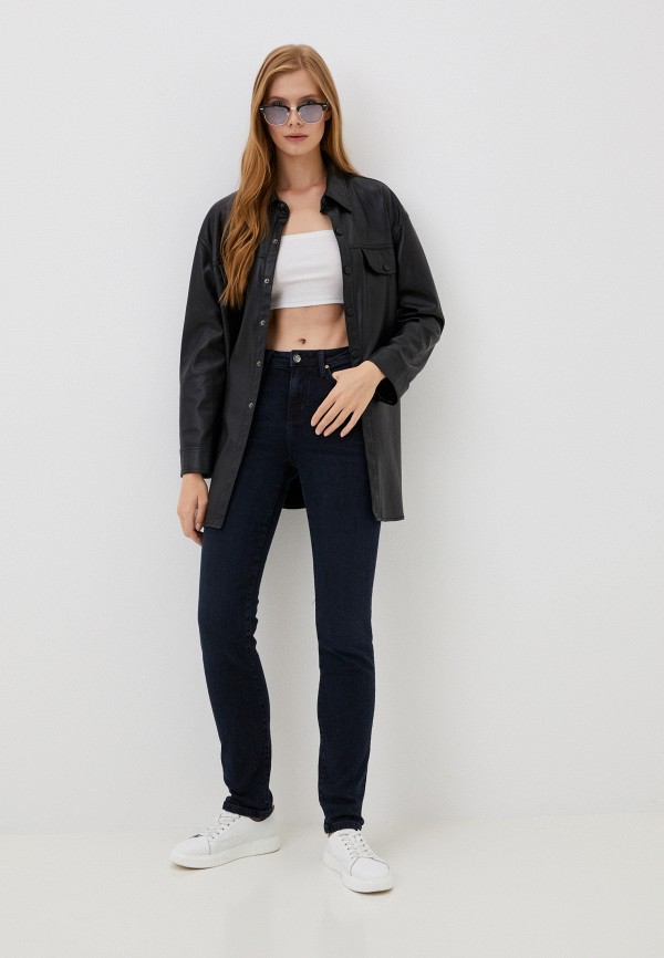 Colin's Джинсы - 703 CARLA Slim Fit - фото 2