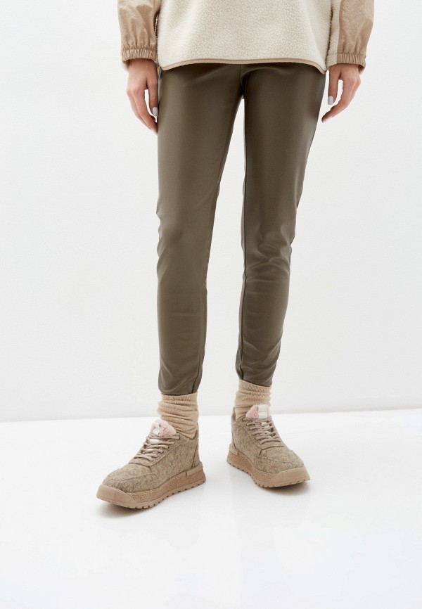 Dino Ricci Кроссовки - фото 6