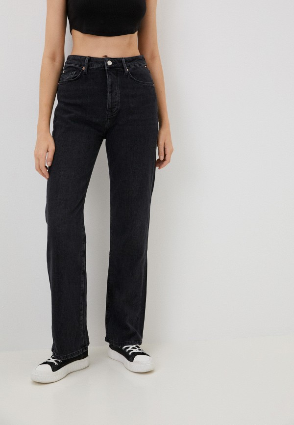 Colin's Джинсы - 900 LARIS Regular Fit - фото 1