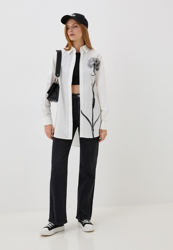 Colin's Джинсы - 900 LARIS Regular Fit - фото 2