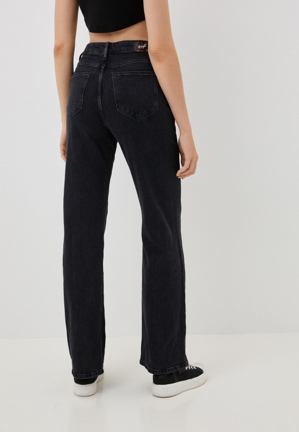 Colin's Джинсы - 900 LARIS Regular Fit - фото 3