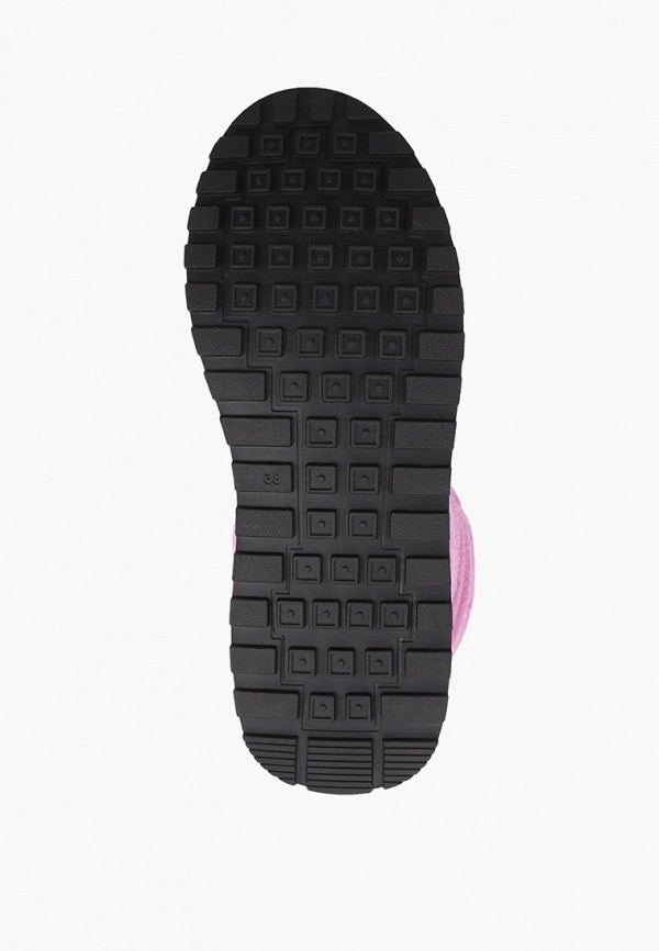 Dino Ricci Валенки - фото 5