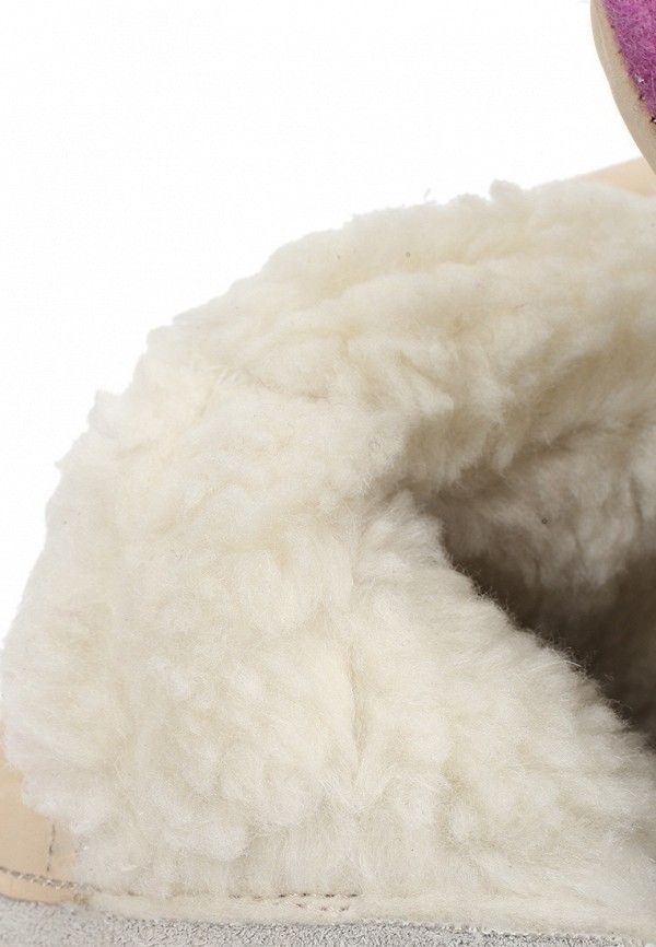 Dino Ricci Валенки - фото 6