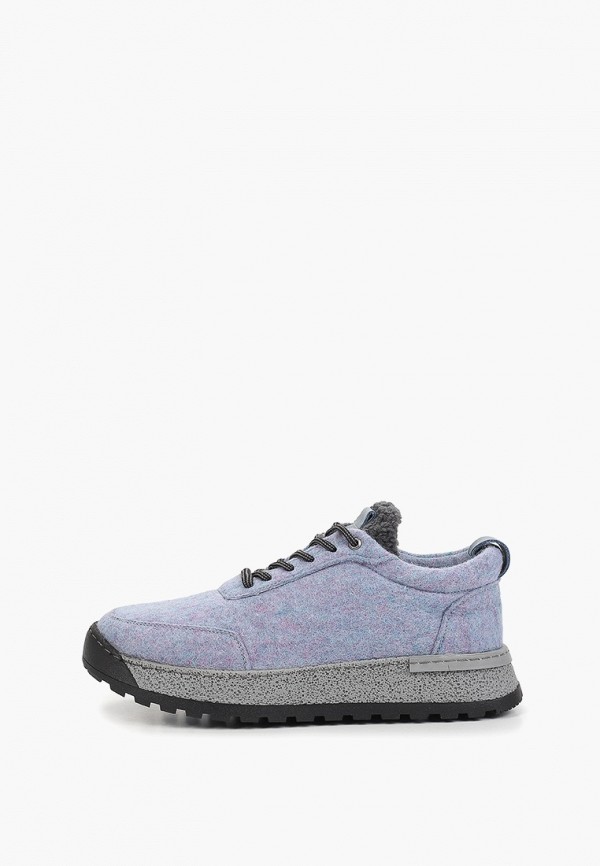 Dino Ricci Кроссовки - фото 1