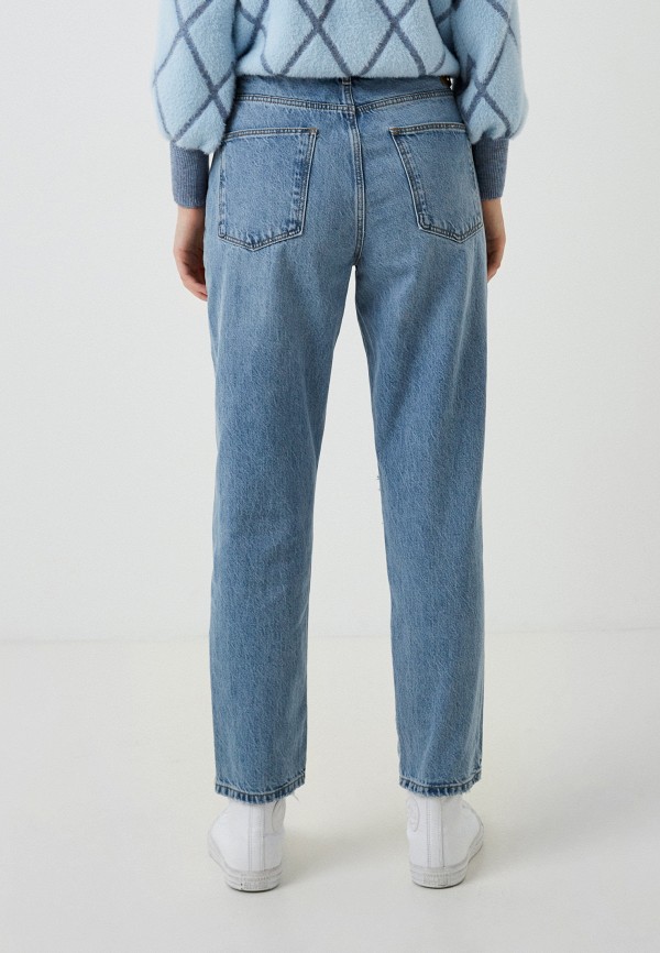 Colin's Джинсы - 893 JULIA Boyfriend Fit - фото 3