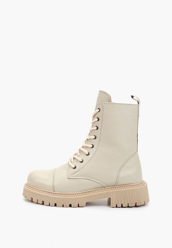 NexPero Ботинки - фото 1