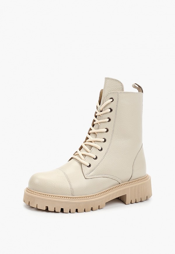 NexPero Ботинки - фото 2