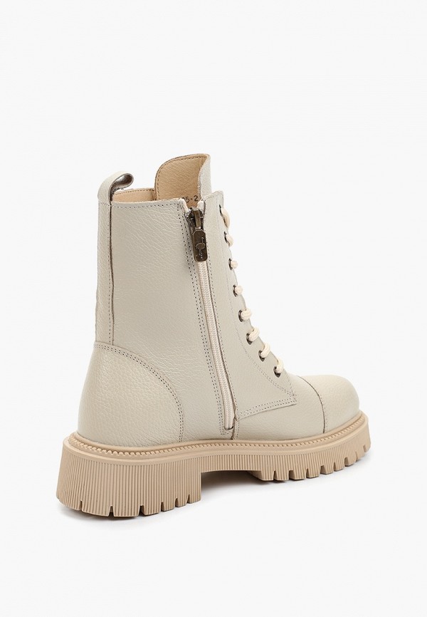 NexPero Ботинки - фото 3