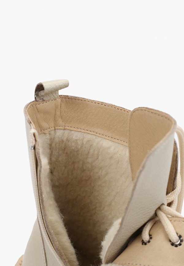 NexPero Ботинки - фото 6