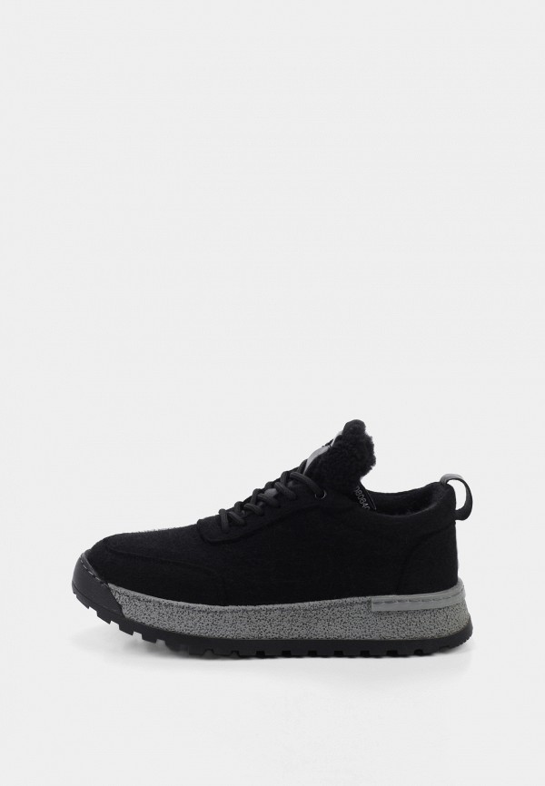 Dino Ricci Кроссовки - фото 1