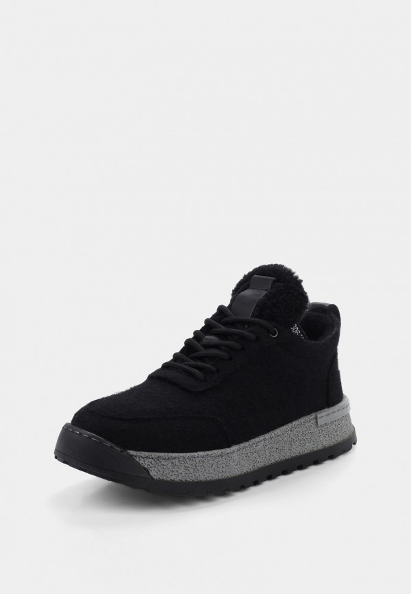 Dino Ricci Кроссовки - фото 2