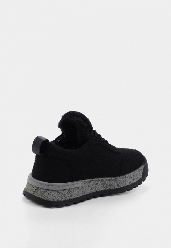 Dino Ricci Кроссовки - фото 3