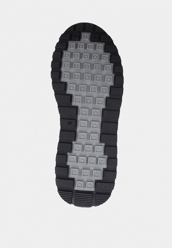 Dino Ricci Кроссовки - фото 5