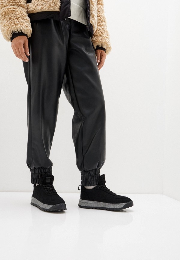 Dino Ricci Кроссовки - фото 6