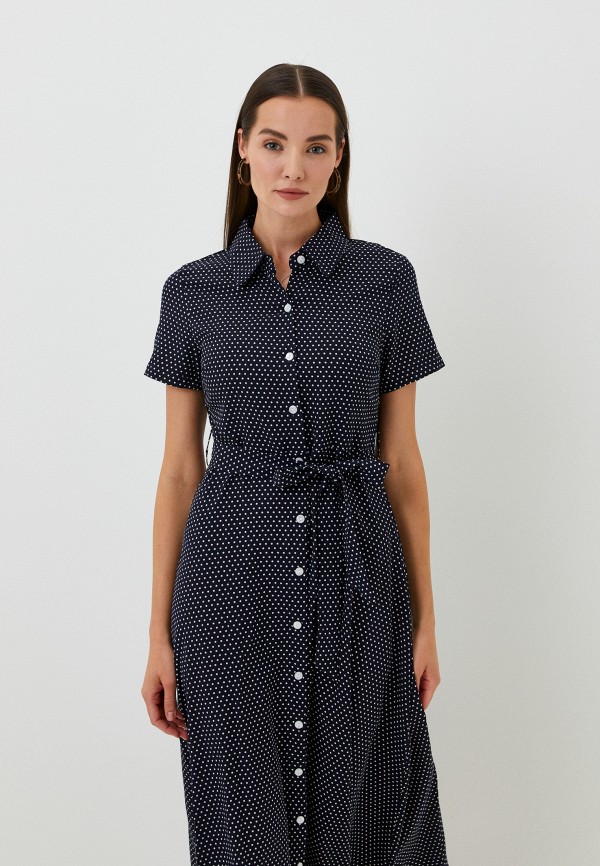 Mycrush Платье - фото 2