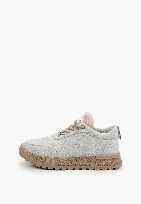 Dino Ricci Кроссовки - фото 1