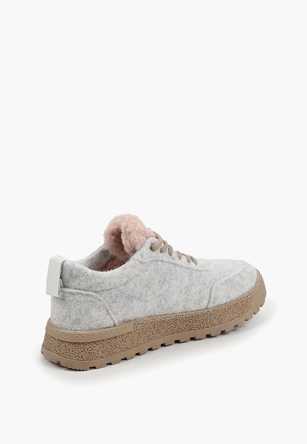 Dino Ricci Кроссовки - фото 3