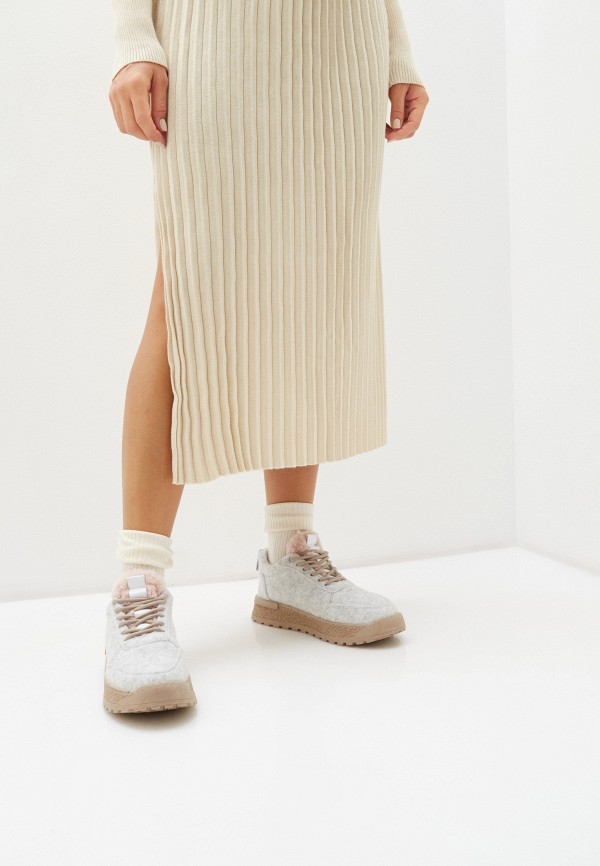 Dino Ricci Кроссовки - фото 6