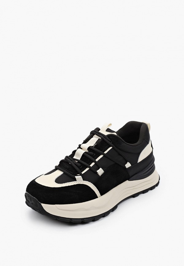 Kraus Shoes Collection Кроссовки - фото 2