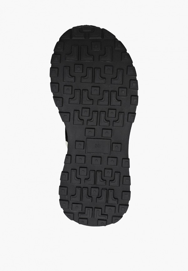 Kraus Shoes Collection Кроссовки - фото 5