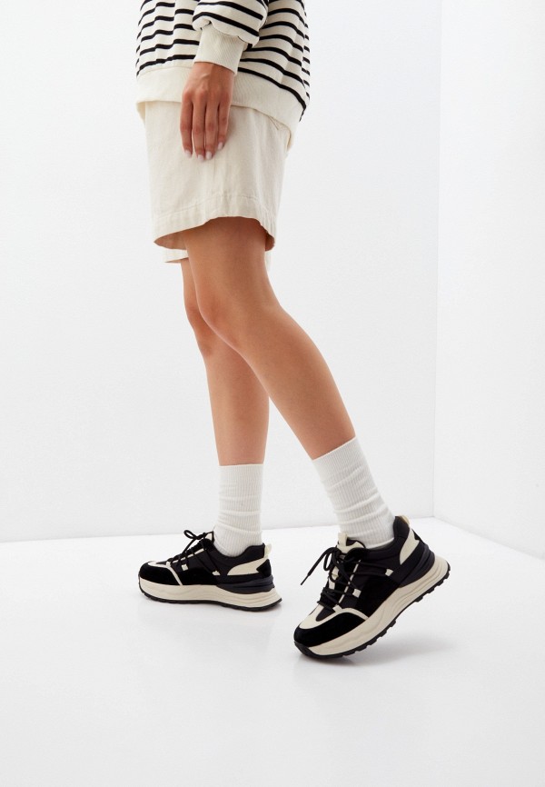 Kraus Shoes Collection Кроссовки - фото 6