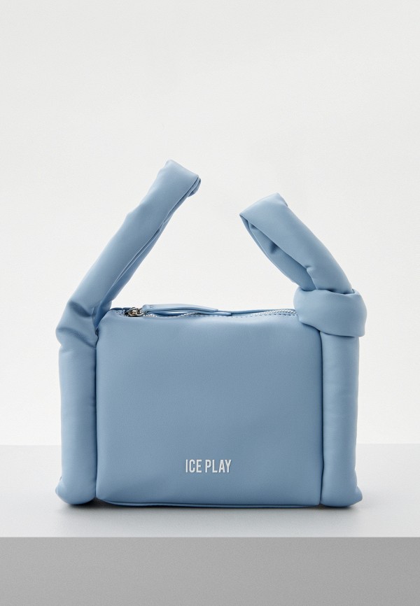 Ice Play Сумка - фото 1