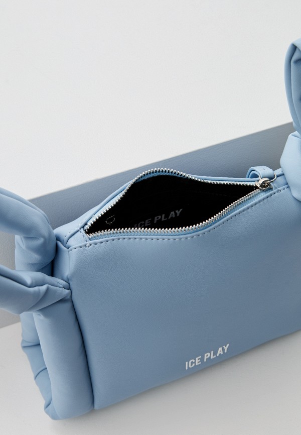 Ice Play Сумка - фото 4