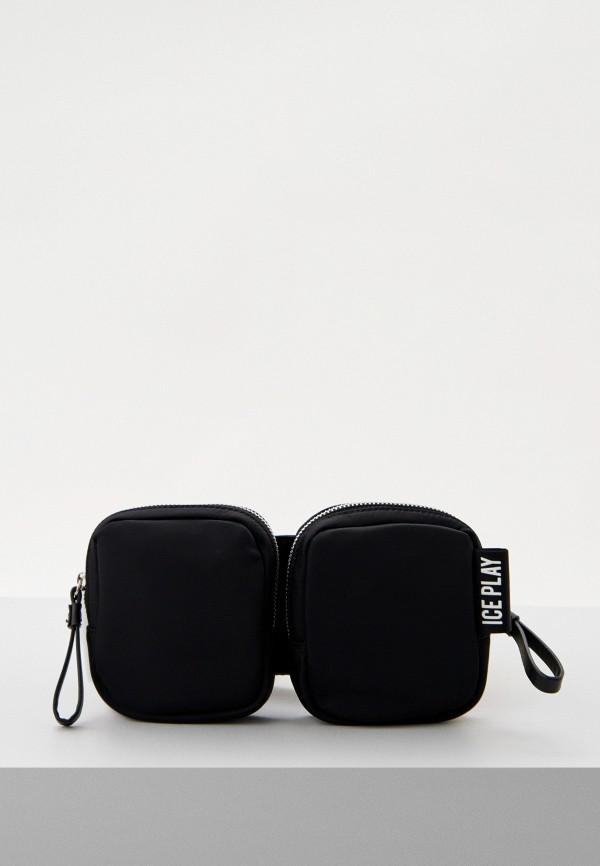 Ice Play Сумка поясная - фото 1