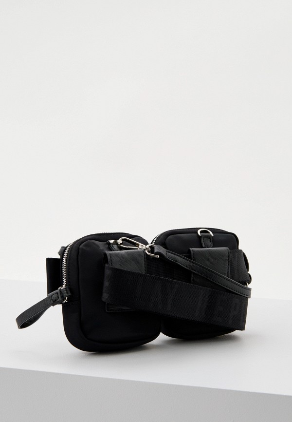 Ice Play Сумка поясная - фото 2
