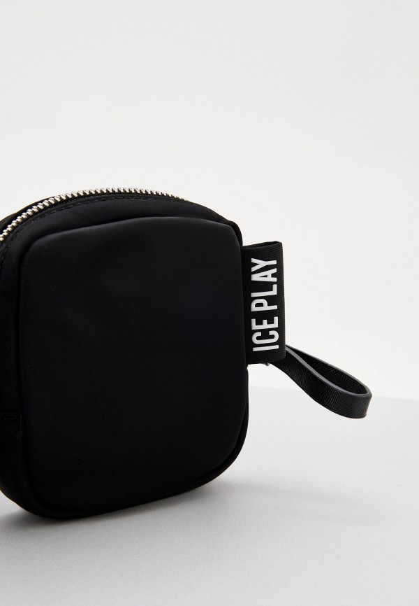 Ice Play Сумка поясная - фото 3