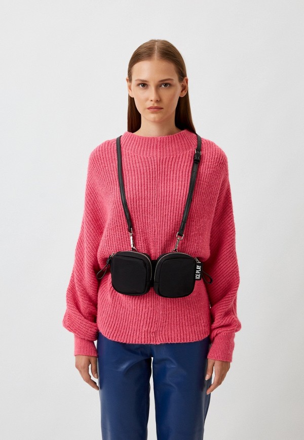 Ice Play Сумка поясная - фото 6