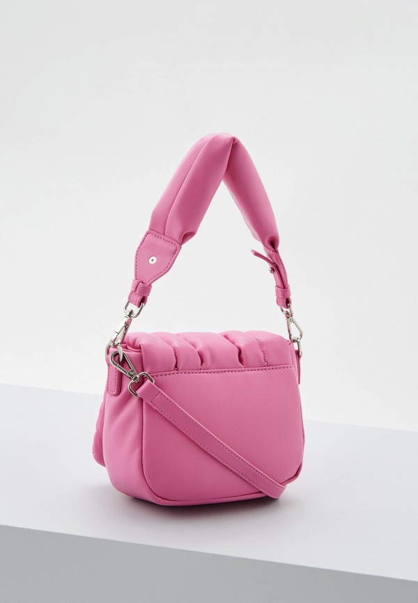 Ice Play Сумка - фото 2