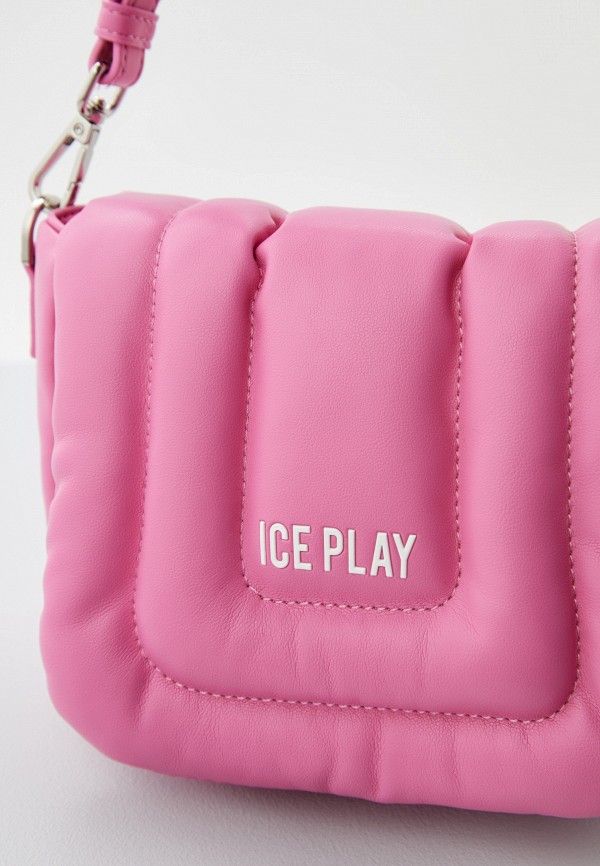 Ice Play Сумка - фото 3
