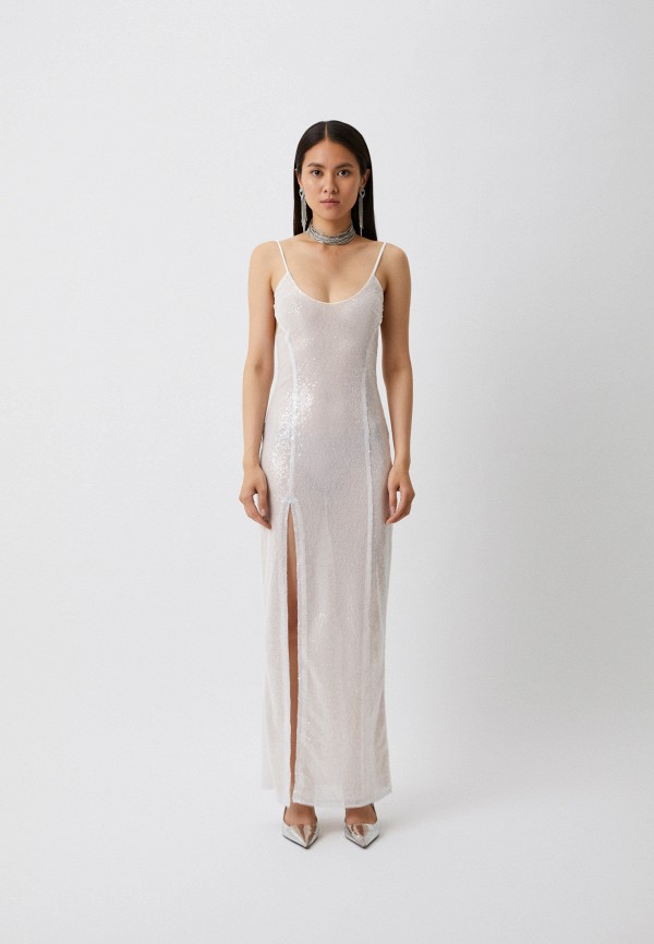 Sorelle Era Платье - Shimmer - фото 1