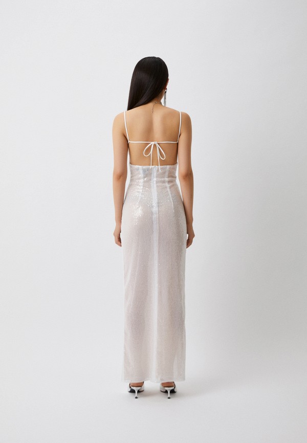 Sorelle Era Платье - Shimmer - фото 3