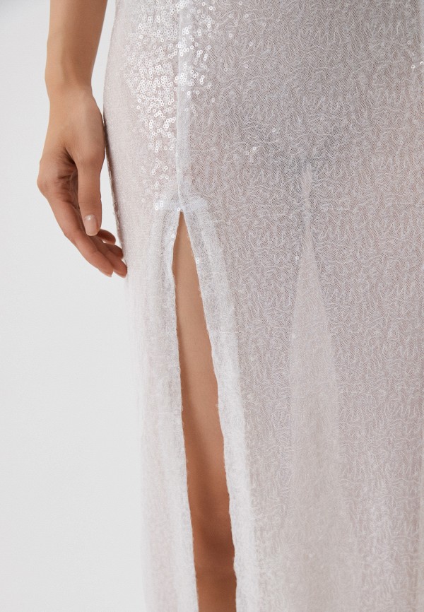 Sorelle Era Платье - Shimmer - фото 4