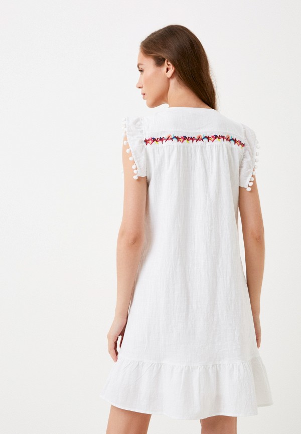 Mycrush Платье - фото 3