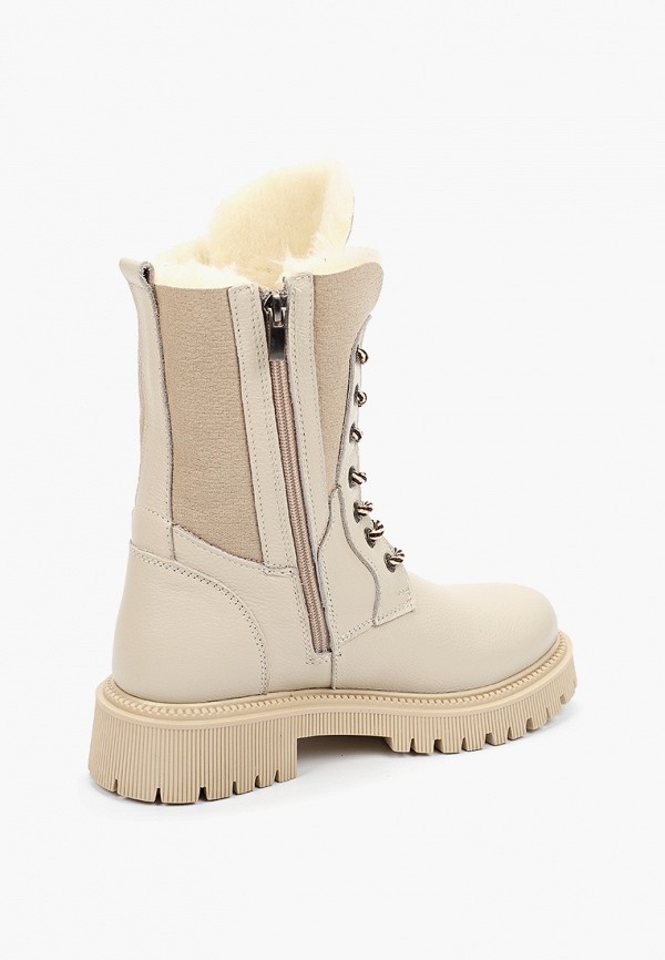 Makfly Ботинки - фото 3