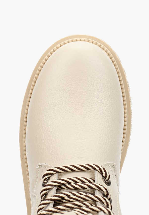 Makfly Ботинки - фото 4