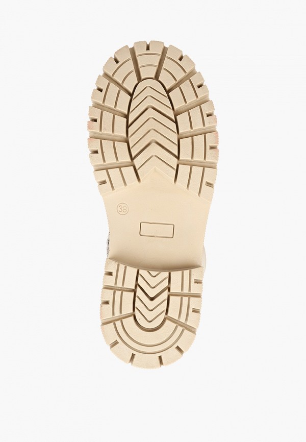 Makfly Ботинки - фото 5