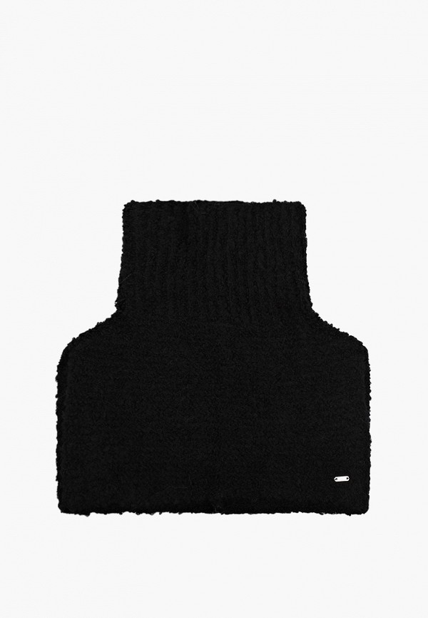 Landre Шапка и снуд - фото 2