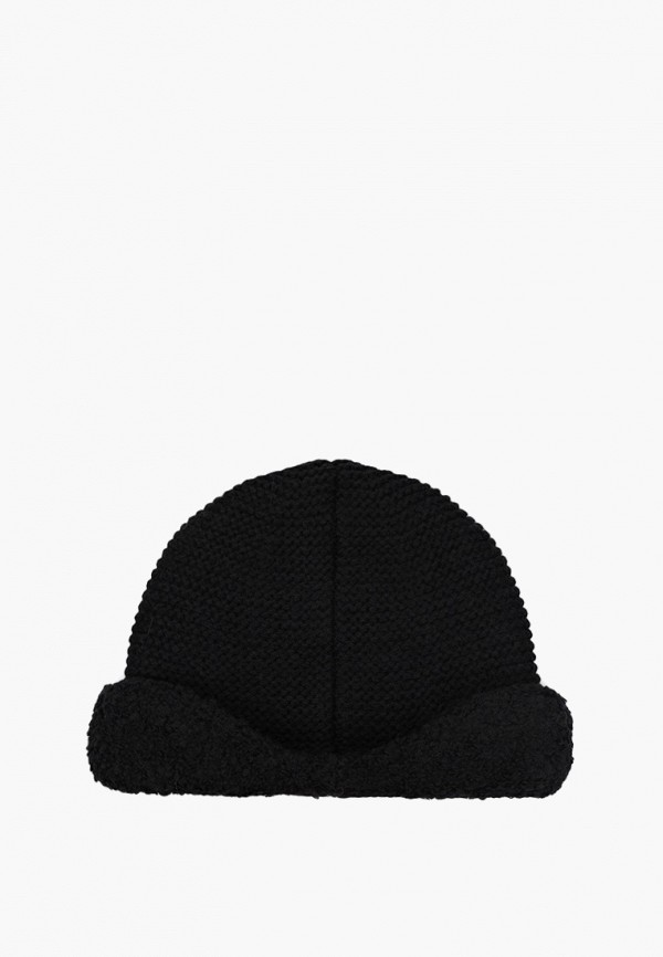 Landre Шапка и снуд - фото 4