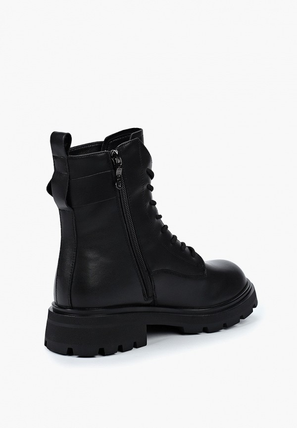 Respect Ботинки - фото 3