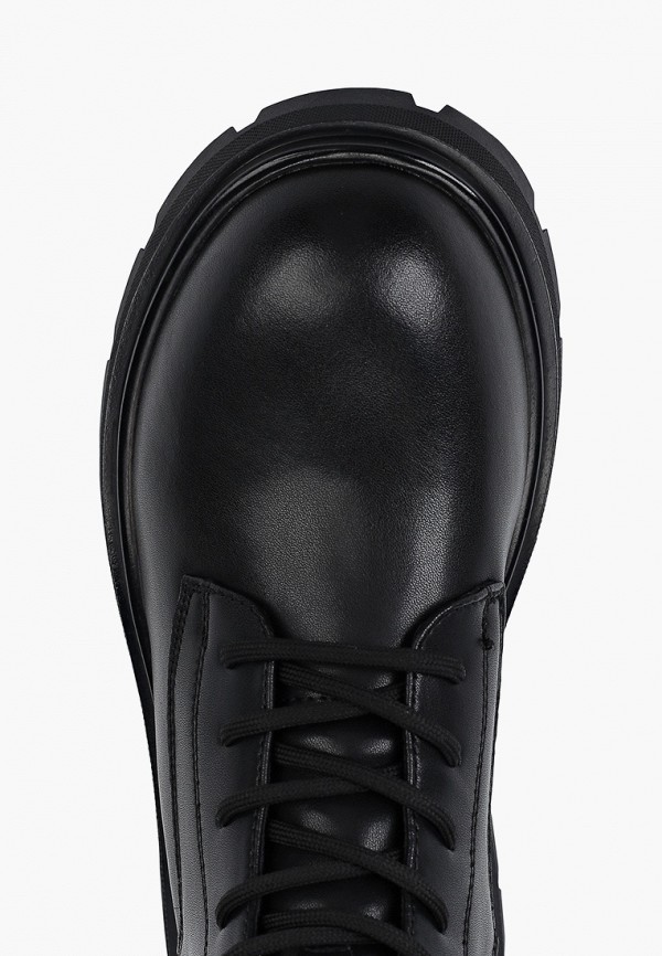 Respect Ботинки - фото 4