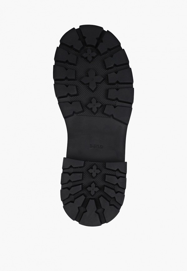 Respect Ботинки - фото 5