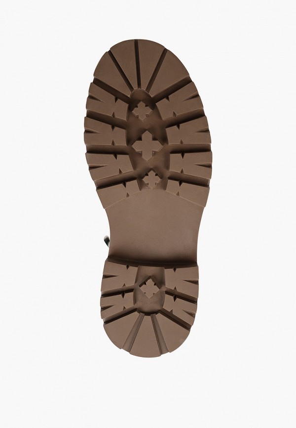 Respect Ботинки - Мартинсы - фото 5